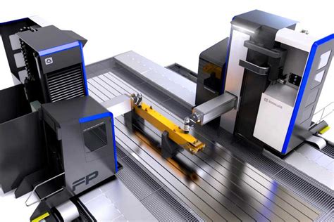 cnc duplex milling machine|CNC Duplex Milling Machine .